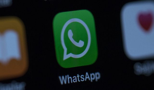 WhatsApp Web kullanıcılarına müjde: Sesli ve görüntülü arama özelliği geliyor