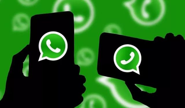 Whatsapp'ta yeni dönem! Üçüncü mavi tik özelliği geliyor...