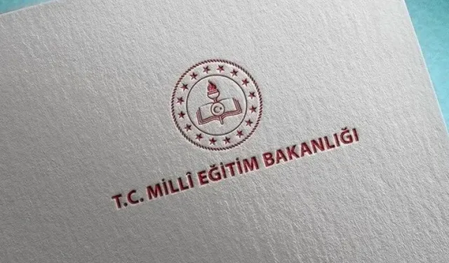 2025 MEB AGS sınavı ne zaman yapılacak? AGS başvuruları başladı mı?