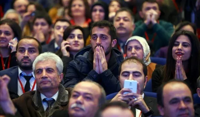 2025 MEB Sözleşmeli öğretmen atama başvuru sonuçları açıklandı mı?