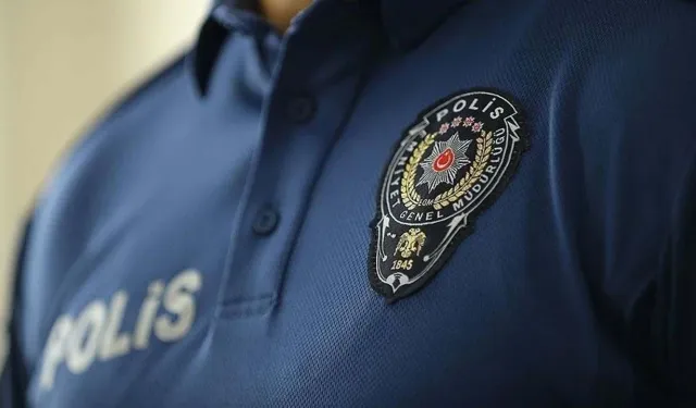 Aynı şehirde aynı gün 2 polis memuru kendi canına kıydı