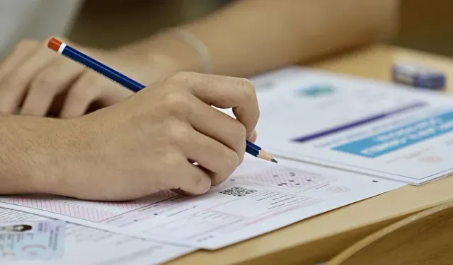 2025 STS Öğretmenlik sınavı sonuçları açıklandı mı?