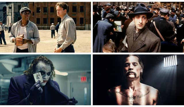2025’in YouTube film listesi: Kaçırmamanız gereken 30 yapım