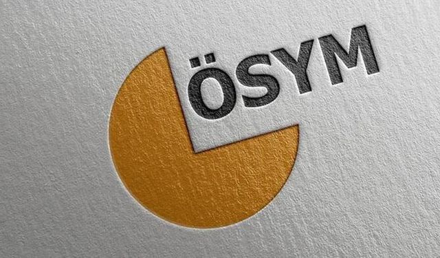 2026 KPSS tercihleri ne zaman bitecek?