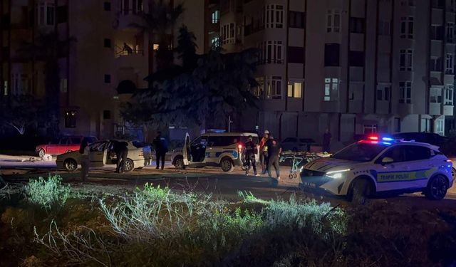 22 yaşındaki genç kız, sevgilisi tarafından bıçaklanarak öldürüldü