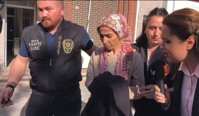 Öz anne sustu: Üvey baba 9 yaşındaki oğlunu öldürdü