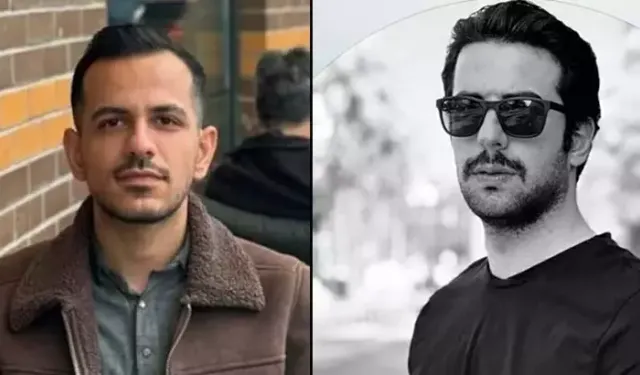 Rüşvetten tutuklanan icra müdürü ve katip çareyi başkalarını suçlamakta buldu