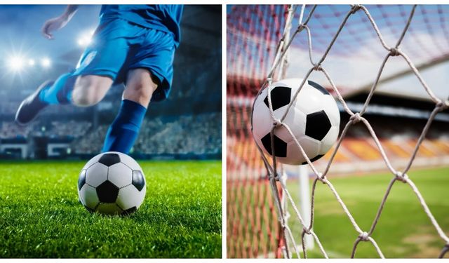 Bay geçmek ne demek? Futbolda bay geçmek ne anlama geliyor?