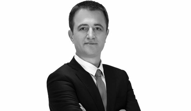 Bitki Uzmanı Ayhan Ercan kimdir?