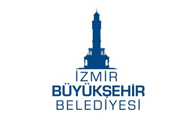 Büyükşehir'den Dikili Kabakum ve Salihler bölgesine yönelik açıklama