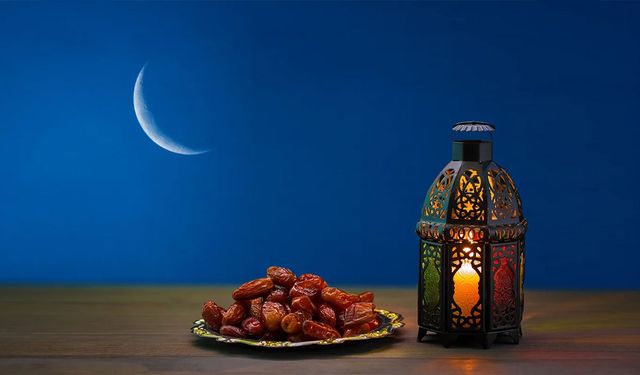 Cuma günü oruç tutulur mu? Cuma günü oruç tutmanın faydaları ve kuralları nelerdir?