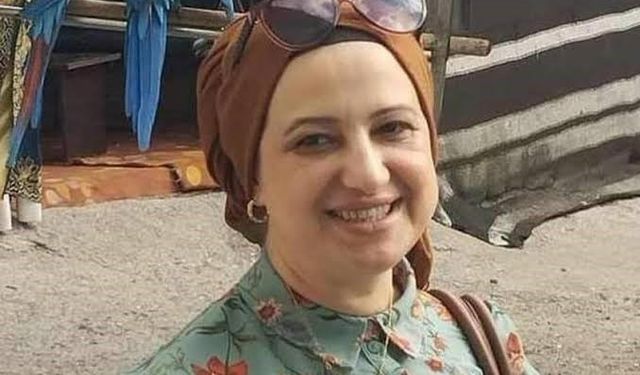 Eşini ütüyle öldürdüğü iddia edilen sanık kendini böyle savundu: Diğer yarımı kaybettim!