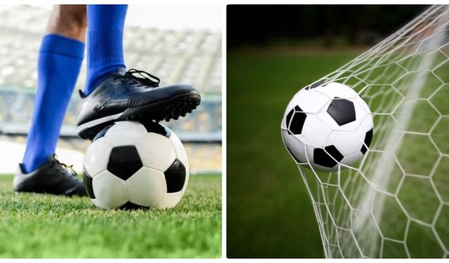 Futbolda KK ne demek? Maçta 'KK' kısaltmasının anlamı nedir?