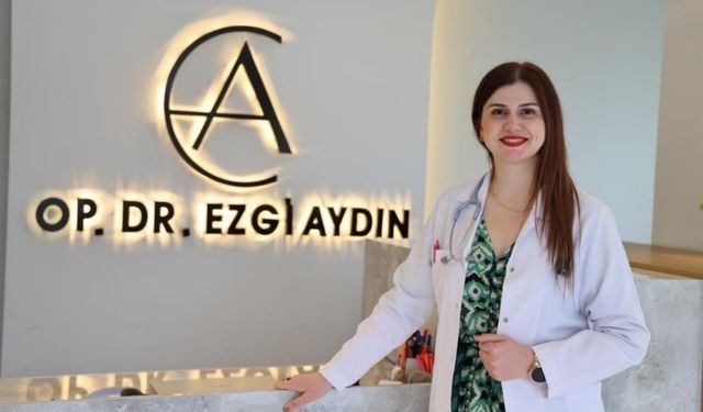 Gebelik zehirlenmesine dikkat: Anne ve bebek için hayati risk taşıyor