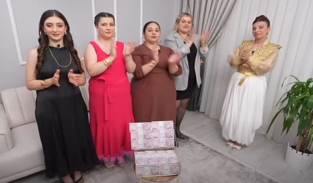 Gelin Evi'nde sezon finali nefes kesti: Şampiyon kim oldu?