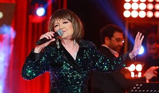 Gülden Karaböcek ihanet suçlamalarına cevap verdi, evliliği ve pişmanlıklarını anlattı