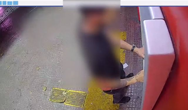 İzmir merkezli dev dolandırıcılık operasyonu: "Evde ek iş" vaadiyle 100 milyon lira vurgun!