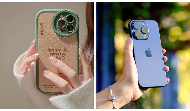 iPhone hangi ülkeye ait? Model kodu ile üretim yeri nasıl anlaşılır?