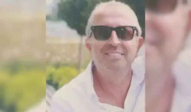 İzmir'de komşu kavgası kanlı bitti: Zeytin ağacı tartışması cinayet ve intiharla sonuçlandı!