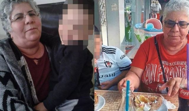 İzmir'de kumpir yedikten sonra yaşamını yitirmişti: İşletme sahibi için istenen ceza belli oldu