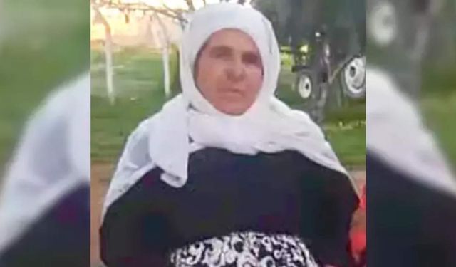 Kamyon ile otomobilin çarpıştığı kazada 1 kişi hayatını kaybetti