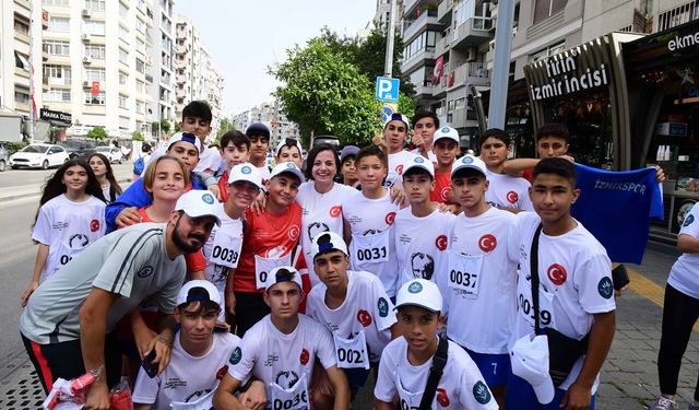 Karabağlar sokakları bayram ruhunu taşıyacak