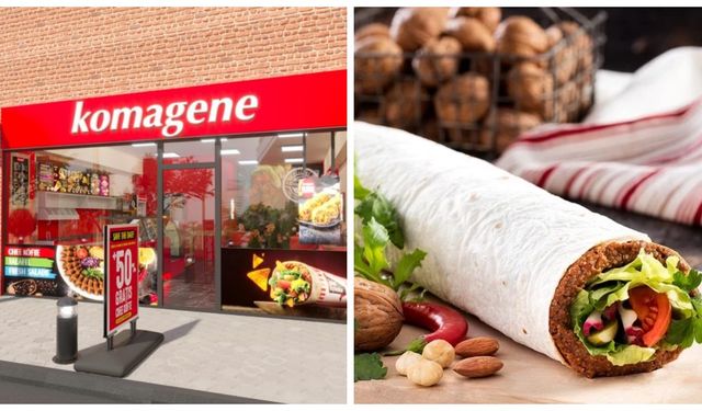 Komagene bayilik ücreti ve şartları 2025: Komagene ne kadar kazandırıyor?
