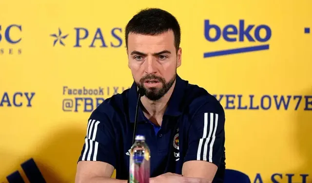Melih Mahmutoğlu kimdir, nereli, kaç yaşında?