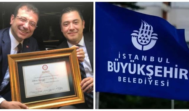 Mustafa Nihat Sütlaş kimdir, nereli, kaç yaşında?