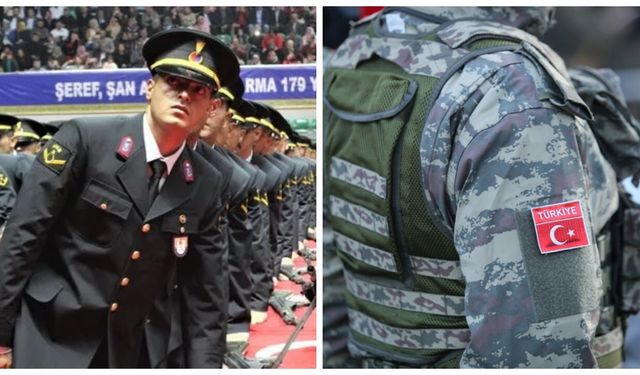 MUV ne demek? P 999, P 001, P 302 gibi MUV özellikleri ne anlama gelir?