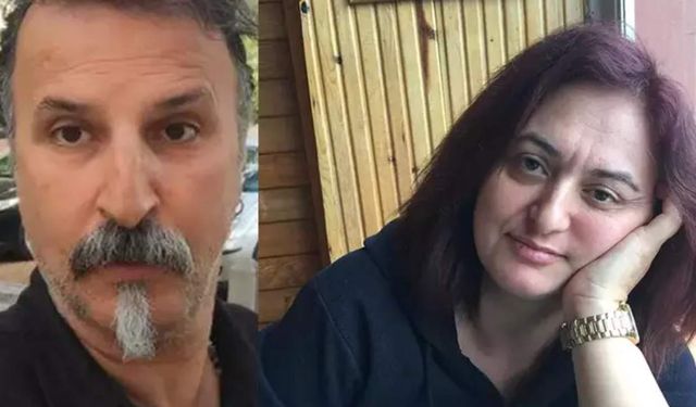 Öğretmen Derya Demir'in cinayetinde şok iddia: “Bıçağı elinden almaya çalışırken boğazına saplandı”