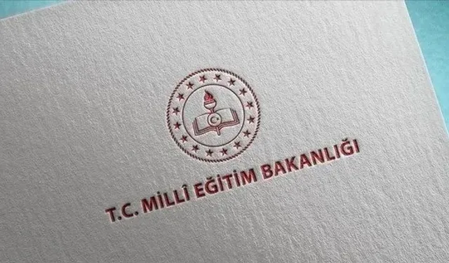 Öğretmen il içi tayin sonuçları zaman açıklanacak 2025?