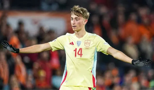 Real Madrid ilk transferini açıkladı: Dean Huijsen kimdir?
