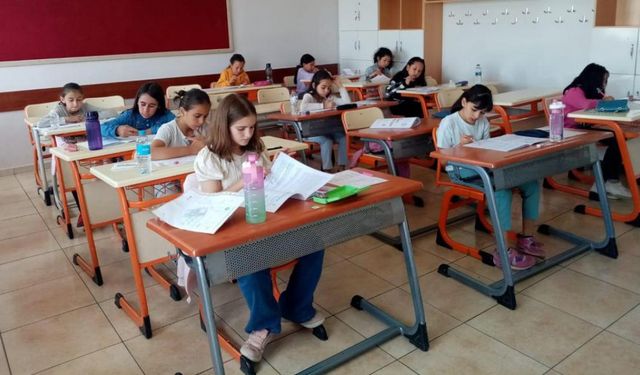 Eğitimciler: Eğitimde eşitlik zedeleniyor