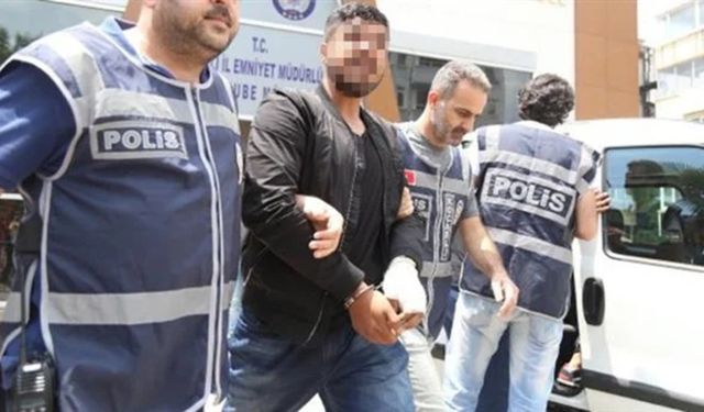 Sivil polis kimdir? Sivil polisler nasıl çalışıyor?