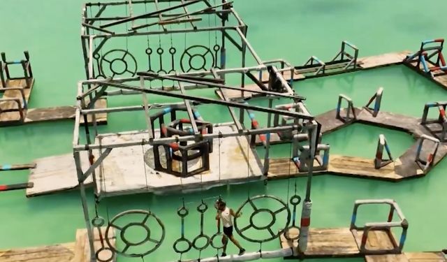 Survivor 3. dokunulmazlığı kim kazandı, eleme adayı kim oldu 30 Mayıs 2025?