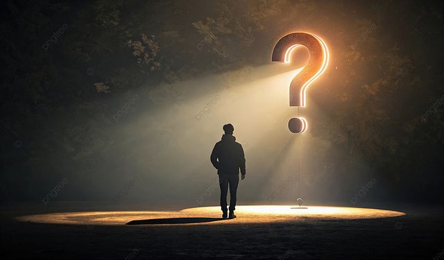 29 senedir nafaka ödeyen ünlü isim kim?