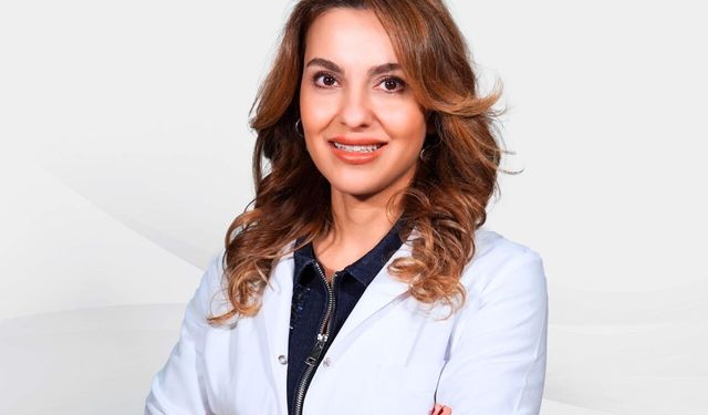 Uzmanı uyarıyor: Menenjit, çocuklarda hayati risk oluşturuyor