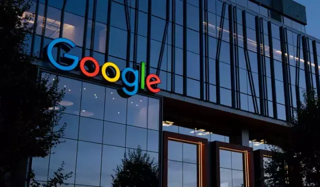 Google, yapay zeka hamlesiyle dil öğreniminde yeni bir dönem başlattı