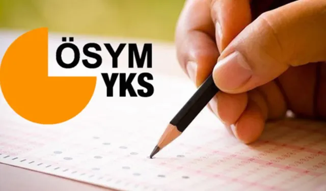 YKS 2025 ne zaman yapılacak? YKS sınav giriş yerleri açıklandı mı, ne zaman açıklanacak?