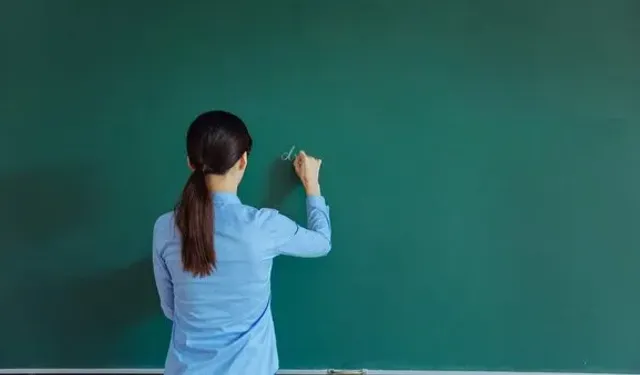 2025 Sözleşmeli Öğretmenlik mülakat sınavı ne zaman?