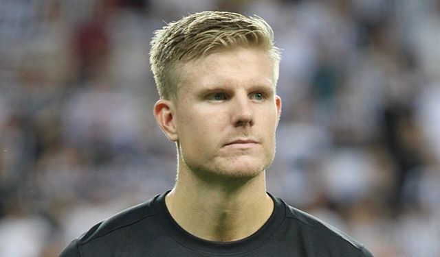 Altay'da yeni tehlike kapıda