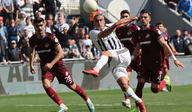 Altay’da iki oyuncunun sözleşmeleri 2027’ye kadar uzatıldı