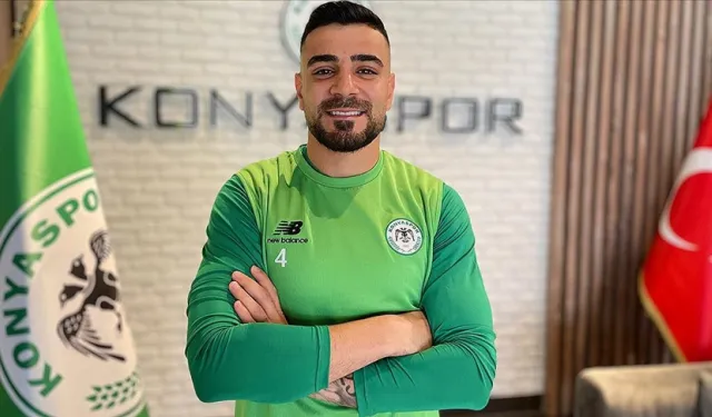 Adil Demirbağ kimdir, nereli, kaç yaşında?