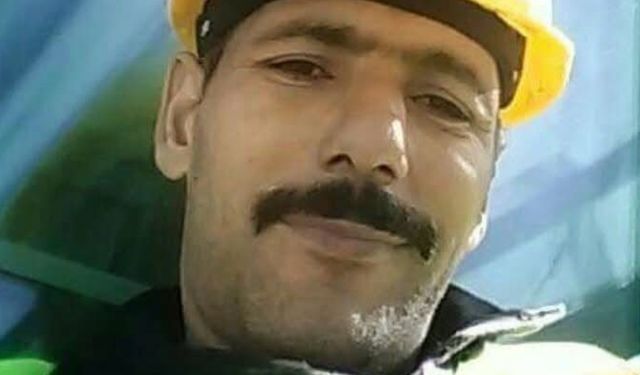 Akıl almaz olay! 17 yaşındaki genç babasının boğazını keserek öldürdü!