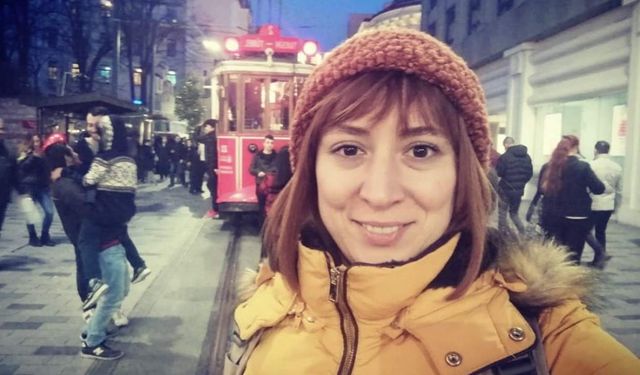 Arkadaşını 10’dan fazla bıçak darbesiyle öldürdü
