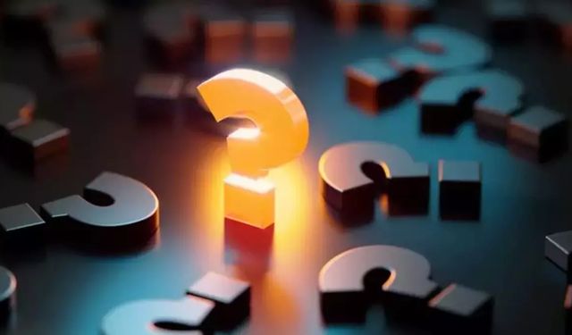 Bani ne anlama gelir? Bani Arapça mı? Bani isminin anlamı nedir? Banisi ne demek?