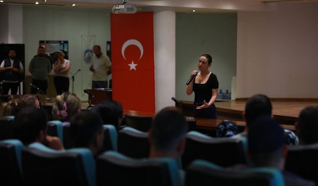 Başkan Sengel'den bayramda emekçilere vefa mesajı