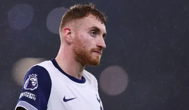Dejan Kulusevski kimdir, hangi takımlarda oynadı?