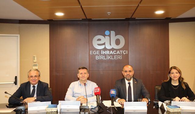 Deri sektöründen bayram çağrısı: Kurban derinize sahip çıkın